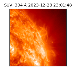 suvi - 2023-12-28T23:01:48.034000