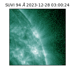 suvi - 2023-12-28T03:00:24.920000