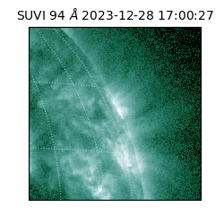 suvi - 2023-12-28T17:00:27.102000