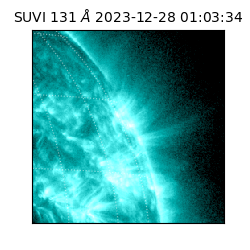 suvi - 2023-12-28T01:03:34.591000