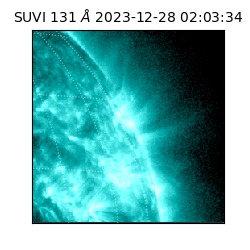 suvi - 2023-12-28T02:03:34.747000