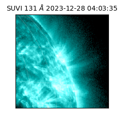 suvi - 2023-12-28T04:03:35.061000