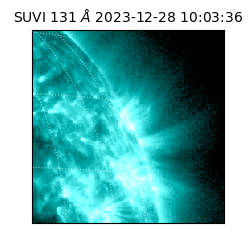 suvi - 2023-12-28T10:03:36.011000