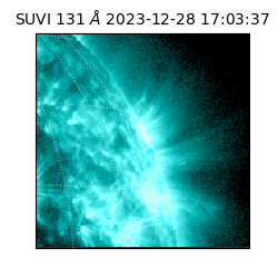 suvi - 2023-12-28T17:03:37.089000