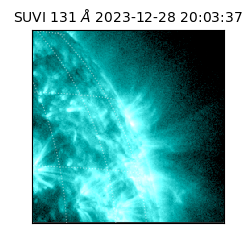 suvi - 2023-12-28T20:03:37.549000