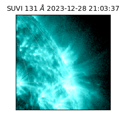 suvi - 2023-12-28T21:03:37.705000