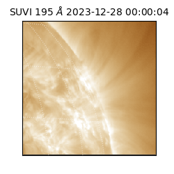 suvi - 2023-12-28T00:00:04.452000