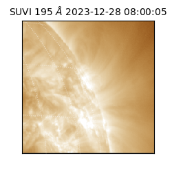 suvi - 2023-12-28T08:00:05.714000