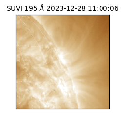 suvi - 2023-12-28T11:00:06.182000