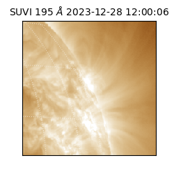 suvi - 2023-12-28T12:00:06.338000