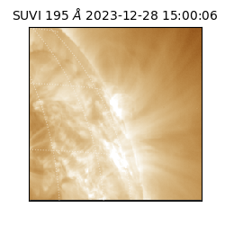 suvi - 2023-12-28T15:00:06.796000