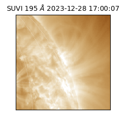 suvi - 2023-12-28T17:00:07.102000