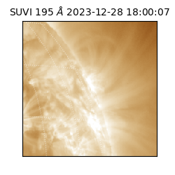 suvi - 2023-12-28T18:00:07.256000