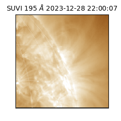 suvi - 2023-12-28T22:00:07.874000