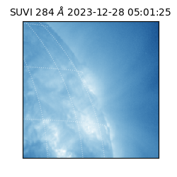 suvi - 2023-12-28T05:01:25.232000