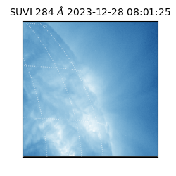 suvi - 2023-12-28T08:01:25.708000