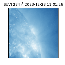 suvi - 2023-12-28T11:01:26.178000