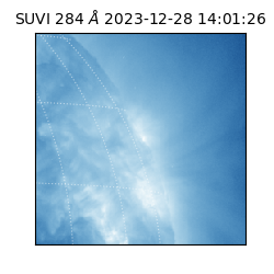 suvi - 2023-12-28T14:01:26.640000