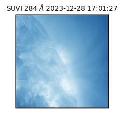 suvi - 2023-12-28T17:01:27.098000