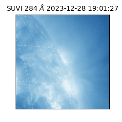 suvi - 2023-12-28T19:01:27.406000