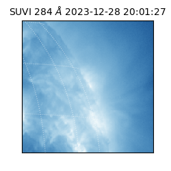 suvi - 2023-12-28T20:01:27.560000