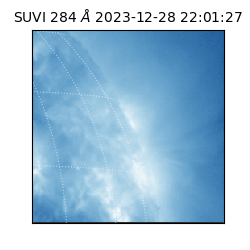 suvi - 2023-12-28T22:01:27.870000