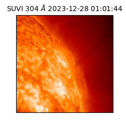 suvi - 2023-12-28T01:01:44.612000