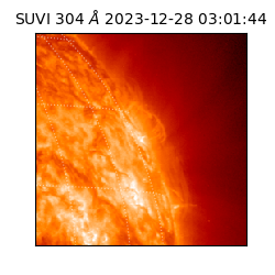 suvi - 2023-12-28T03:01:44.928000