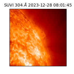 suvi - 2023-12-28T08:01:45.718000