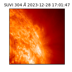 suvi - 2023-12-28T17:01:47.106000