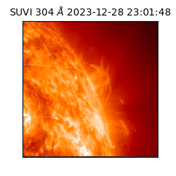 suvi - 2023-12-28T23:01:48.034000