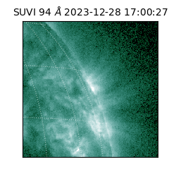 suvi - 2023-12-28T17:00:27.102000