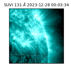 suvi - 2023-12-28T00:03:34.435000