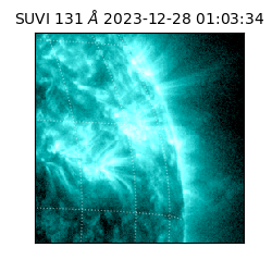 suvi - 2023-12-28T01:03:34.591000