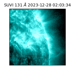 suvi - 2023-12-28T02:03:34.747000