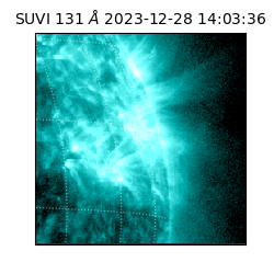 suvi - 2023-12-28T14:03:36.627000