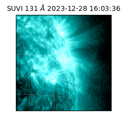 suvi - 2023-12-28T16:03:36.933000