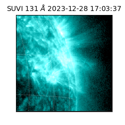 suvi - 2023-12-28T17:03:37.089000