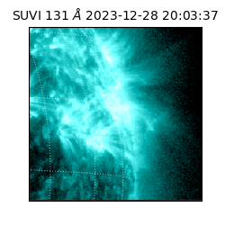 suvi - 2023-12-28T20:03:37.549000