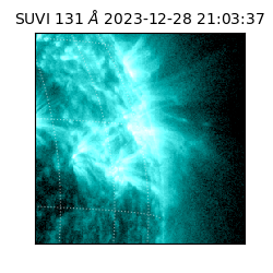 suvi - 2023-12-28T21:03:37.705000