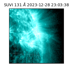 suvi - 2023-12-28T23:03:38.013000