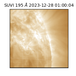 suvi - 2023-12-28T01:00:04.592000