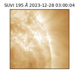 suvi - 2023-12-28T03:00:04.920000