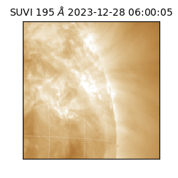 suvi - 2023-12-28T06:00:05.394000