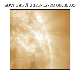 suvi - 2023-12-28T08:00:05.714000