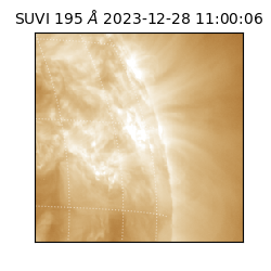 suvi - 2023-12-28T11:00:06.182000