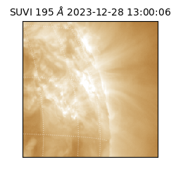 suvi - 2023-12-28T13:00:06.490000