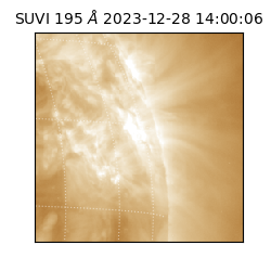 suvi - 2023-12-28T14:00:06.628000