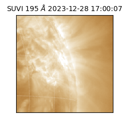 suvi - 2023-12-28T17:00:07.102000