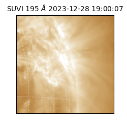 suvi - 2023-12-28T19:00:07.410000